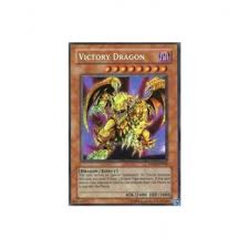 Maybe you would like to learn more about one of these? Yu Gi Oh Trading Cards Yu Gi Oh Tcg Chaos Cards