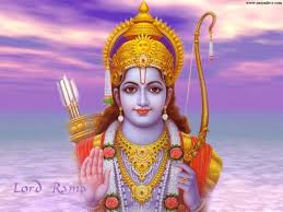 The story of Rama – Rama Avatar – Hinduism – Sanatana Dharma