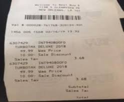 Maybe you would like to learn more about one of these? Best Buy Corporate Complaints Number 2 Hissingkitty Com