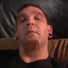 Obituary information for James William Hutchison