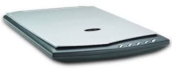 Download Xerox 7600 Scanner Drivers Software For Windows Xp 7 8 8 1 10 And User Manual Guide To Learn How To Use This Xerox Scanner Windows Xp Scanner Windows