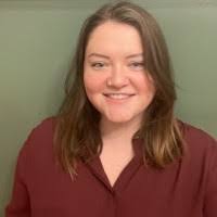 Leslie Roark's Instagram, Twitter & Facebook