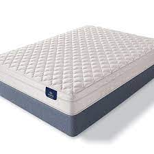 Sears hometown and outlet stores inc. Serta 500551176 1010 Lehmann Eurotop Firm Twin Mattress American Freight Sears Outlet