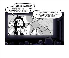 Vanripper hentai videos, GIFs, and images | R34.app