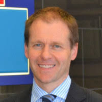 60+ "Baskin" profiles