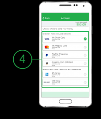 Cash app makes money by charging a small fee to businesses for the services it offers. Cash A Check And Get Your Money In Minutes Ingo Money App