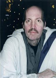 Jeffrey A. Donald Obituary