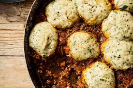 Recipes, show news and all official updates from dave and si. Recipes Hairy Bikers