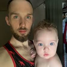 Dak Prescott is ready for year 10 😂