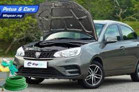 Here are some lists of car alarm type specification and price. Cara Mematikan Alarm Kereta Myvi 2021 Latest Car News Reviews Buying Guides Car Images And More Wapcar My