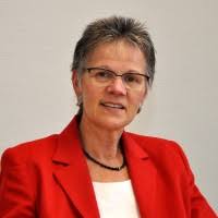 10+ "Maria Klink" profiles