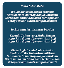 Setiap kali ku ingat hari bahagiamu, ingatanku melesat jauh ke belakang. Lililiriririkiiiiiidadadalalalilalalaoff Apku Free Download Borrow And Streaming Internet Archive