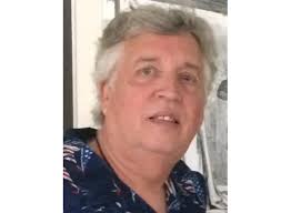 Mark Leach Obituary and Online Memorial (2024)