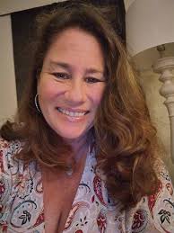 Can someone help identify, please? TIA