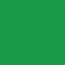 Sign in to save item & use my favourites. 2032 10 Neon Green By Benjamin Moore Clement S Paint