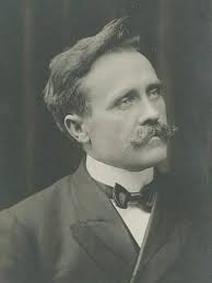 Peter Lewis Andersen