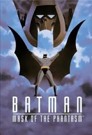 The dark knight is easily the most regularly adapted cartoon character from any. 8 Best Batman Animated Movie Watchlist Images Batman Watch Justice League Batman Animated Movies