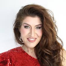 Kristen Ayers-Prime Pageants™