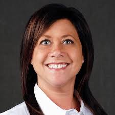 Uthappa T Email & Phone Number