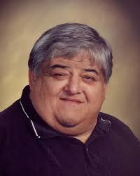 Obituary of Thomas Mitrano