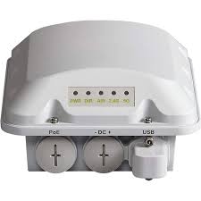 Check spelling or type a new query. Ruckus Wireless T310s Dual Band Concurrent Wireless Ap