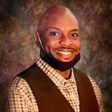 Johntavian "Tae" O'Neal Hill Obituary November 5, 2022