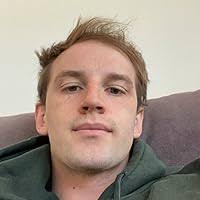 The Berlin Boxing Club by Robert Sharenow