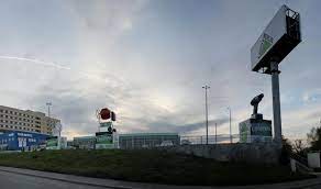 Check spelling or type a new query. Leroy Merlin Ajunge La Cluj Transilvania Reporter