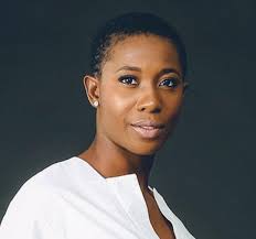 Shelly-Ann Fraser-Pryce