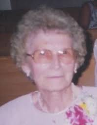 Askew-Houser Funeral Home