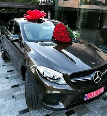 Bild Von Aჳeթdajdzhahka Entdeckt Entdecke Und Speichere Deine Eigenen Bilder Und Videos Auf We Heart It Dream Cars New Luxury Cars Super Luxury Cars