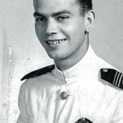 Malia Family Obituaries