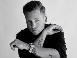 Happy Birthday Ryan Tedder 10 Best Edm Songs Featuring Onerepublic S Frontman Edm Com The Latest Electronic Dance Music News Reviews Artists