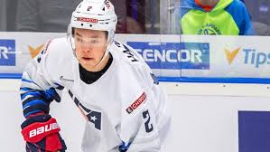 Хейнола едва не завел шайбу в свои ворота. Ssha U20 Finlyandiya U20 Prognoz K 1 57 I Stavki Na Match Plej Off Molodezhnogo Chempionata Mira 2 Yanvarya 2020 Goda