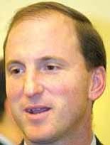 Photos for March 22, 2011