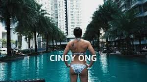 View cindy ong's profile on linkedin, the world's largest professional community. Cindy Ong Klinik De Era ä»£è¨€äºº Youtube