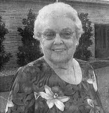 Early History of Chapter 152 Order of the Eastern Star Cookeville, Putnam  Co., TN The Upper Cumberland Researcher Vol. XXVII, No