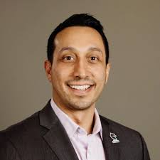 About a year ago I followed a friend & mentor to help bring a new brand of  professional football to the city of Seattle