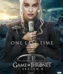 Pin By Life Images Gallery On Things I Luuuuv Hbo Got Memes Game Of Thrones Facts