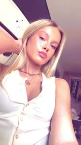 daisy (@daisy.dooley)'s videos with original sound