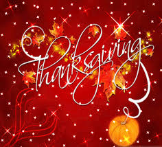 Check spelling or type a new query. Happy Thanksgiving Gif On Gifer By Hugi