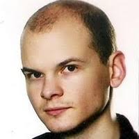 30+ "Sikorowski" profiles