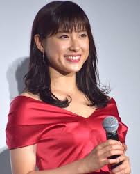 土屋太鳳1 おしゃれまとめの人気アイデア pinterest dave rengga 土屋たお 可愛い 女優 太