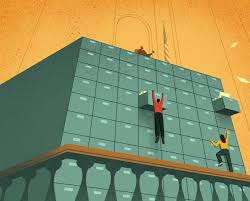 Questions and in malaysia, outbound travelers are protected, to a large extent, through licensing regulations of travel agencies which are insufficient in many aspects. How To Build A More Open Justice System Science