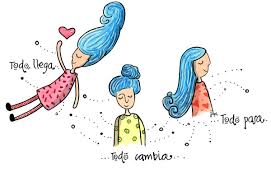 Pin De Maria Silveira En L I G H T I N G Afirmaciones Para El Amor Amor Propio Y Imagenes De Autoestima Alta