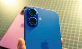 Bec gorton erome if the next experience is as good as the