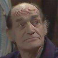 Teddy Turner (1917-1992)