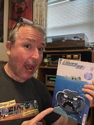 I got the artist who drew the comic book for #BungieFoundation , ( that's  real, you will be able to donate for one ) January 23rd Do a commission for  me, my