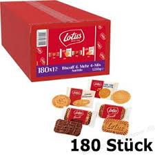 Die benötigten materialien kannst du über mich bestellen, eine mail an petra@stempeldichbunt.de reicht dafür aus. Hellma Kuchen Mini Muffins 3 Sorten Im Korbchenkarton 60 Stuck Bottcher Ag
