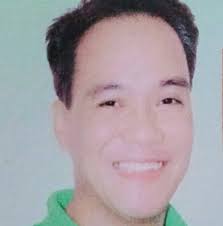 Gerald Prado Dimalaluan added a...